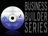 Business Builder Series: How to Develop a Profitable Business